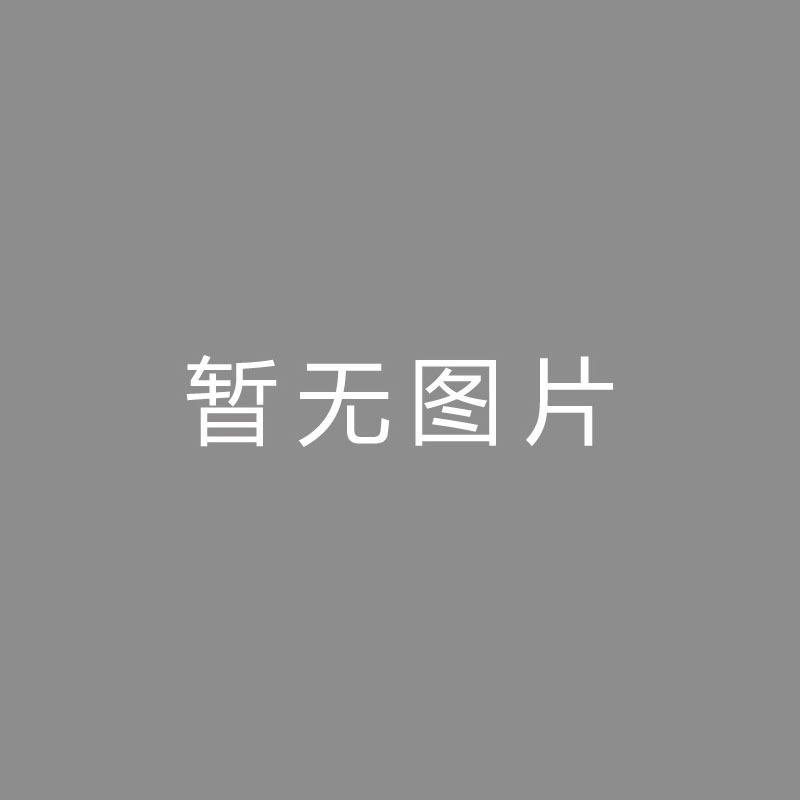 {fezhan}私人借钱24小时上门放款|罗庄区个人放款